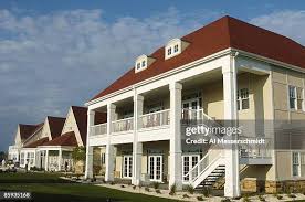 Image result for The Moors Golf & Lodging