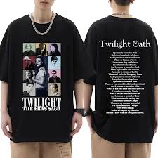 Image result for Майки с сумерками заказать