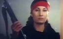 of Phoolan Devi (played by