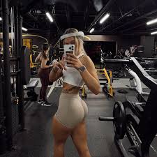 Image result for Fitnatherapy