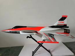 Image result for JET FC