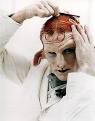 WesLive: Wesleyan's Community Blog » Blog Archive » Matthew Barney ...