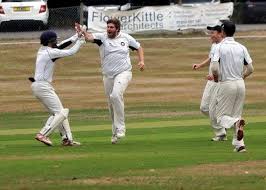 Image result for Farnham Cricket Club