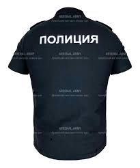 Image result for Футболка police