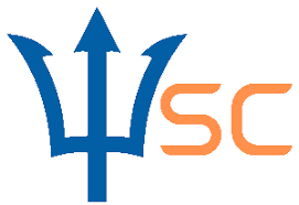 Image result for Bridgnorth Warriors Eskrima Club