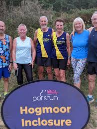 Image result for Midhurst Milers