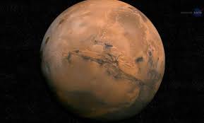 Image result for Планета Марс