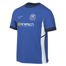 Image result for MK United FC