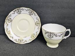 Image result for Vale Royal Sac