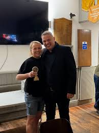 Image result for Grimsby Town Cricket Club