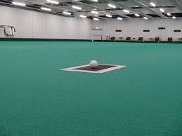 Image result for Durham Indoor Bowls Club