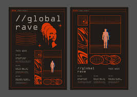 Image result for retrofuturism