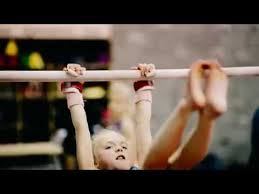 Image result for Park Wrekin Gymnastics Club