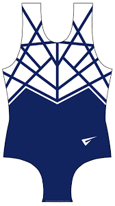 Image result for Oxstalls Springers Trampoline Club