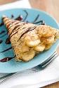 Caramelized Bananas CREPES | WholeFoodsMarket.