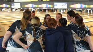 Image result for Conon/Maryburgh Bowling Club