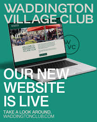 Image result for Waddington Bowls Club