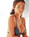 Photo Gallery: See all images of <b>Susan Ward</b>