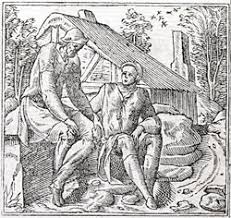 Image result for "Scyphus Nestoris"