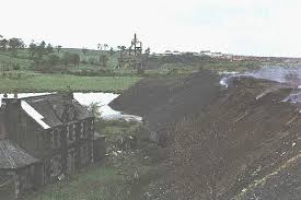 Image result for Lochore & Crosshill Bowling Club