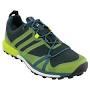 search url /search?q=search+images/Zapatos/Hombres-Adidas-Terrex-Agravic-Gtx-Mountain-Zapatos-para-correr-2017-Mystery-Verde-S17Semi-Solar-AmarilloCore-Negro-S80848-FallInvierno-2017-Ado326105.jpg&sca_esv=62b6c89d34b8f054&tbm=shop&source=lnms&ved=1t:200713&ictx=111 from www.ems.com