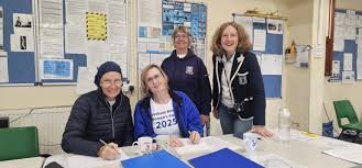 Image result for Evesham Rowing Club