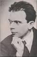 FODOR JÓZSEF: MAGAM NYOMÁBAN