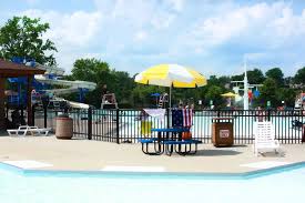 Image result for Kingsbury Aquarius Swimming Club