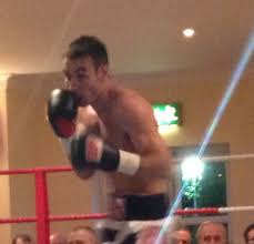 Image result for Glenrothes Amateur Boxing Club