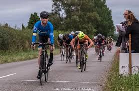 Image result for Retford and District Wheeler