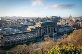 Image result for Edinburgh Civil Service Bowling Club