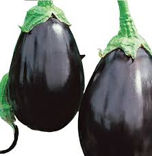 Afbeeldingsresultaat voor bianca a uovo eggplant