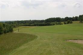 Image result for Sutton Green Golf Club
