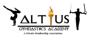 Image result for Altius Trampoline Club