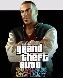 「ルイス・フェルナンド・ロペス」の画像検索結果