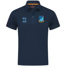 Image result for Pulborough Cricket Club