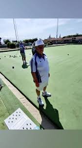 Image result for Broughton Red Lions Bowls Club