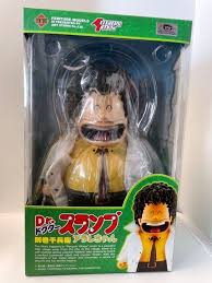 「則巻千兵衛 Dr.スランプ アラレちゃん」の画像検索結果