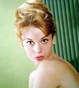 Jane Fonda