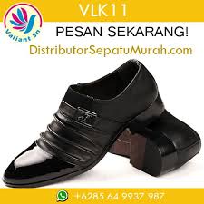 Jual Sepatu Online Surabaya, Belanja Sepatu Online Surabaya, Toko ...