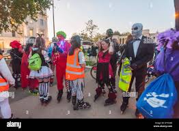 Image result for Skate London Friday Night