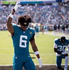 Image result for Newsome Panthers J A R L F C