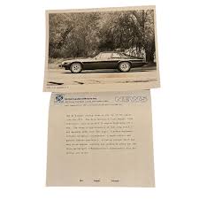 Image result for Carnelian Red 1979 Jaguar