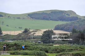 Image result for Largs Golf Club