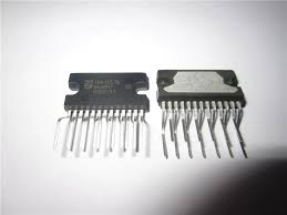 Image result for tda 1557q