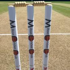 Image result for Milton Cricket Club