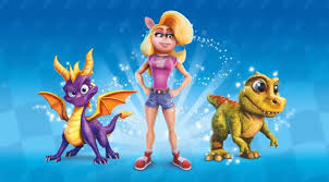 Výsledok vyhľadávania obrázkov pre dopyt crash bandicoot team racing