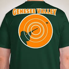 Image result for Guiseley Field Target Club GFTC