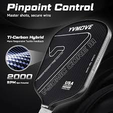 Image result for Invicta Pickleball