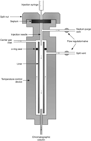 Image result for  g   c O ~